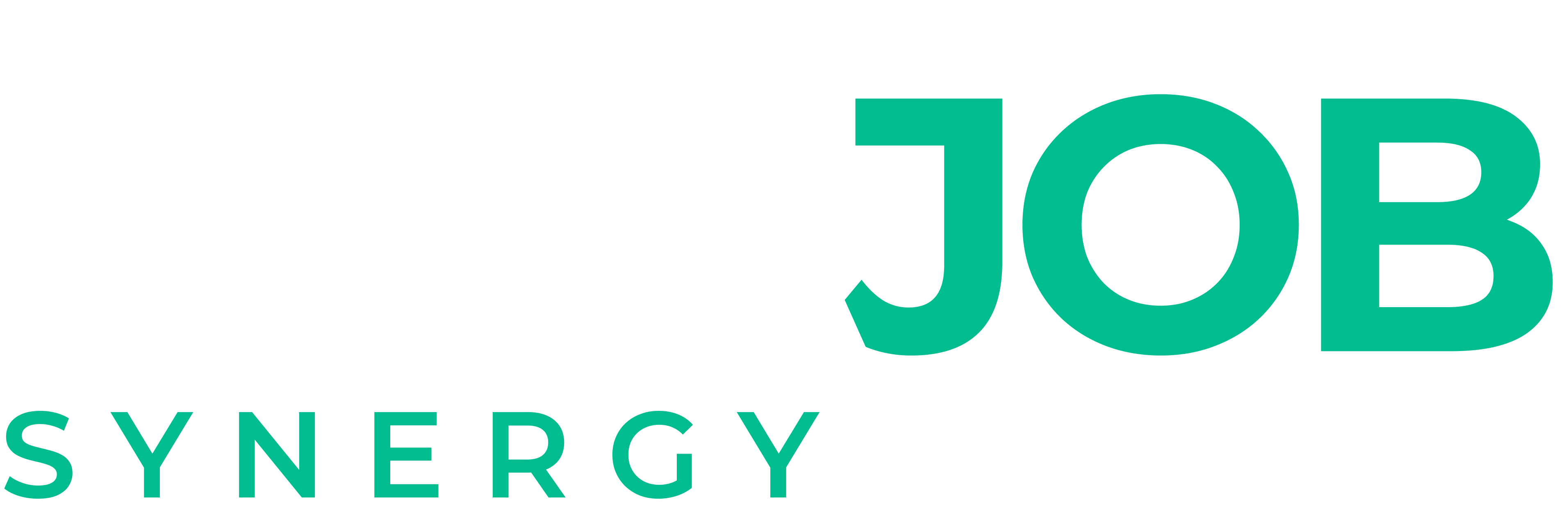 ZinaJob Logo